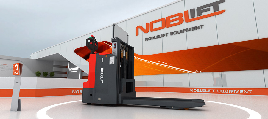 noblelift-palletmuver.jpg